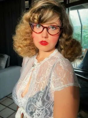 Wildmarialaura OnlyFans Leaked Free Thumbnail Picture - #jIEUBKctic