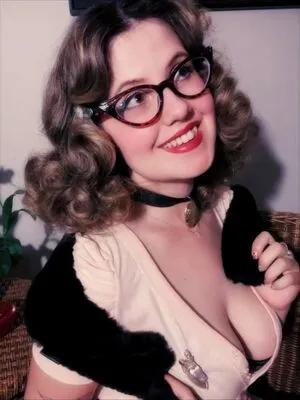 Wildmarialaura OnlyFans Leaked Free Thumbnail Picture - #lFyMUDd3wS
