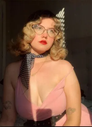 Wildmarialaura OnlyFans Leaked Free Thumbnail Picture - #qcYhW4RKA6