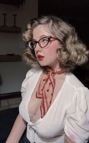 Wildmarialaura OnlyFans Leaked Free Thumbnail Picture - #qlSe4bBJ4S