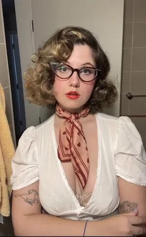 Wildmarialaura OnlyFans Leaked Free Thumbnail Picture - #t9YC0cES3V