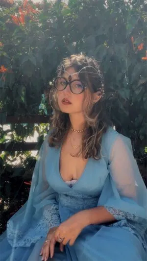 Wildmarialaura OnlyFans Leaked Free Thumbnail Picture - #w8fBlYTfaA