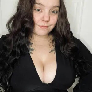 Wildncanadian OnlyFans Leaked Free Thumbnail Picture - #Sl5FZS5SCF