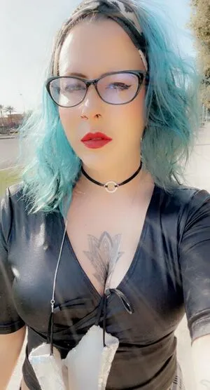 Wildncrayme OnlyFans Leaked Free Thumbnail Picture - #LPVl33vrdq