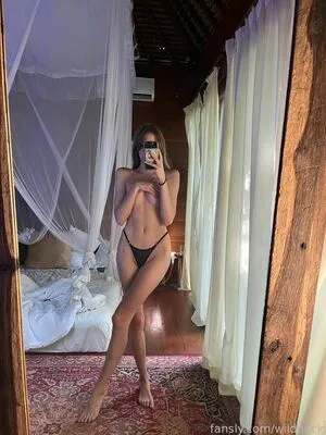 Wildneck OnlyFans Leaked Free Thumbnail Picture - #d5Ik7gfSXL