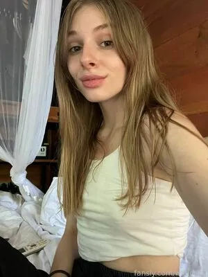 Wildneck OnlyFans Leaked Free Thumbnail Picture - #l3kqHAlzL9