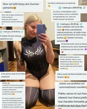 Wildoscar OnlyFans Leaked Free Thumbnail Picture - #BTj8yLKuW7