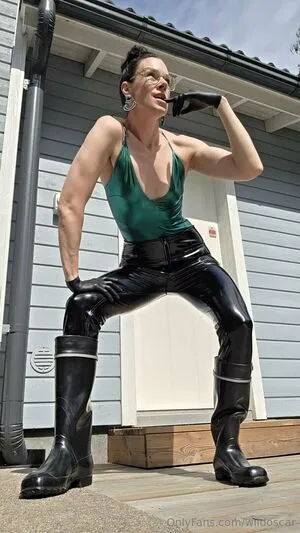 Wildoscar OnlyFans Leaked Free Thumbnail Picture - #vhHV7Td4bj