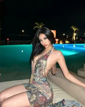 Wildrosamultiflora OnlyFans Leaked Free Thumbnail Picture - #1mwf65quuf