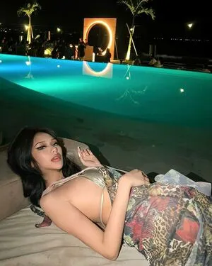 Wildrosamultiflora OnlyFans Leaked Free Thumbnail Picture - #Xbo7KfTaoT