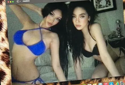 Wildrosamultiflora OnlyFans Leaked Free Thumbnail Picture - #XuvYbSScd9