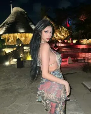 Wildrosamultiflora OnlyFans Leaked Free Thumbnail Picture - #ajfKDmqcnh