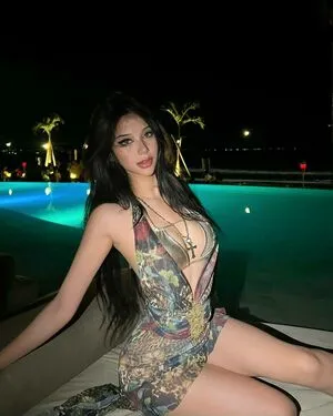Wildrosamultiflora OnlyFans Leaked Free Thumbnail Picture - #vZ83MIrq38