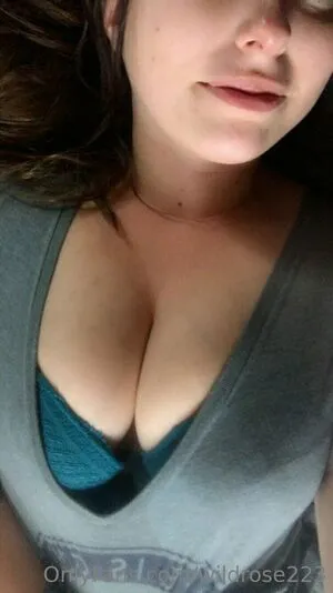 Wildrose223 OnlyFans Leaked Free Thumbnail Picture - #P6iprwsxV3