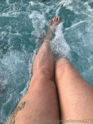 Wildrose223 OnlyFans Leaked Free Thumbnail Picture - #wpS04rleZO