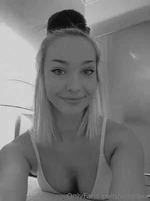 Wildroxx OnlyFans Leaked Free Thumbnail Picture - #AS8MB66F4d