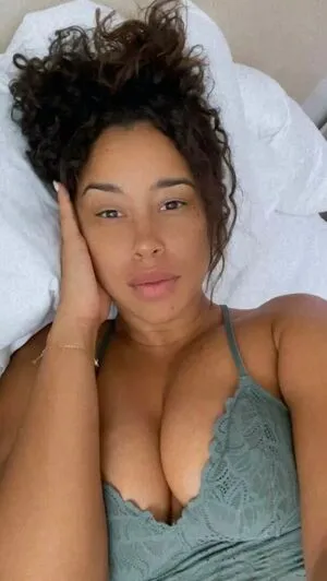 Wildrussia OnlyFans Leaked Free Thumbnail Picture - #CWftnZ4901