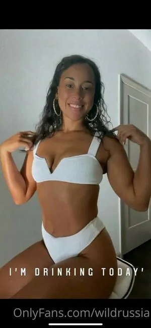 Wildrussia OnlyFans Leaked Free Thumbnail Picture - #TaiezG9Xcb