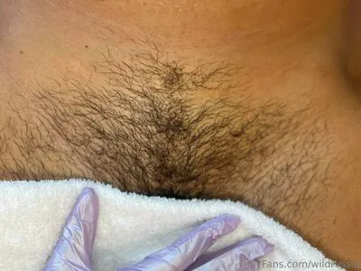 Wildrussia OnlyFans Leaked Free Thumbnail Picture - #thnWg3mWNZ