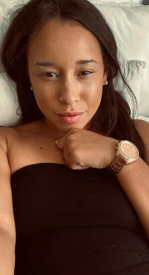 Wildrussia OnlyFans Leaked Free Thumbnail Picture - #zE9RQRGjO6