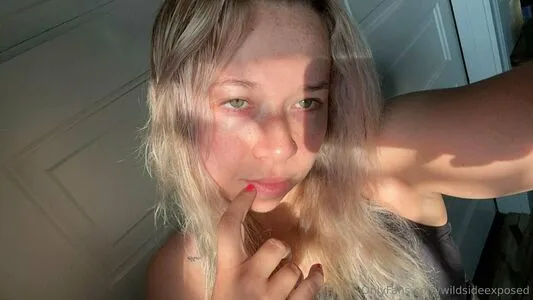 Wildsideexposed OnlyFans Leaked Free Thumbnail Picture - #M5iAPQvM2r