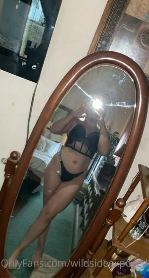 Wildsideexposed OnlyFans Leaked Free Thumbnail Picture - #YNudaxWsyk