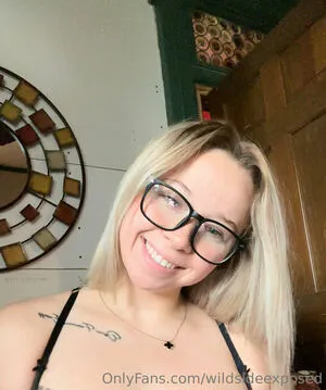 Wildsideexposed OnlyFans Leaked Free Thumbnail Picture - #YqtlznmaX4