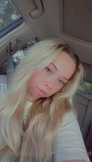 Wildsideexposed OnlyFans Leaked Free Thumbnail Picture - #cTAa8Qr3KW