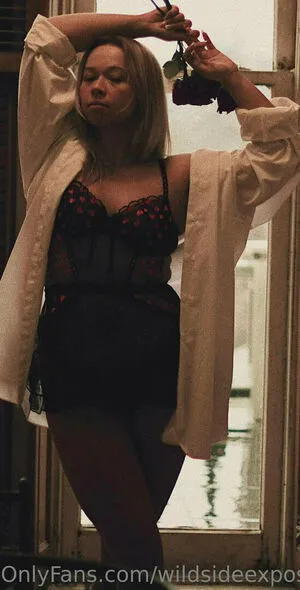 Wildsideexposed OnlyFans Leaked Free Thumbnail Picture - #cioAvPN119