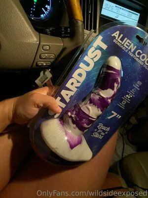 Wildsideexposed OnlyFans Leaked Free Thumbnail Picture - #dYrsJoy1qm