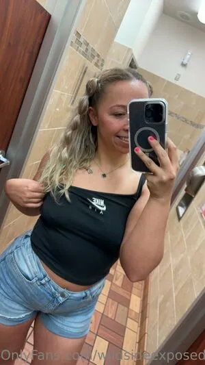 Wildsideexposed OnlyFans Leaked Free Thumbnail Picture - #eyKI2mKM6i