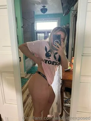 Wildsideexposed OnlyFans Leaked Free Thumbnail Picture - #kW9nmaW4b5