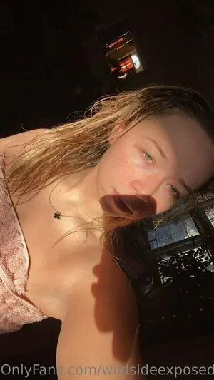 Wildsideexposed OnlyFans Leaked Free Thumbnail Picture - #mAiwMLDSj5