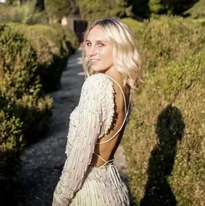 Wildsideofb OnlyFans Leaked Free Thumbnail Picture - #LtfIGDoq6v