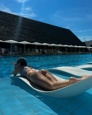Wildsideroom OnlyFans Leaked Free Thumbnail Picture - #EEKwwCSlG1