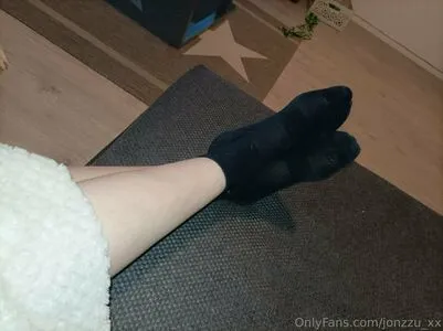 Wildsienna OnlyFans Leaked Free Thumbnail Picture - #N9ExTfoOIw