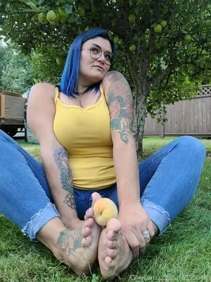 Wildsoles84 OnlyFans Leaked Free Thumbnail Picture - #0dcZz3X2aE
