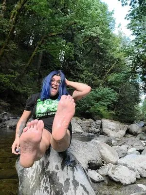 Wildsoles84 OnlyFans Leaked Free Thumbnail Picture - #4Lv4K1hasH