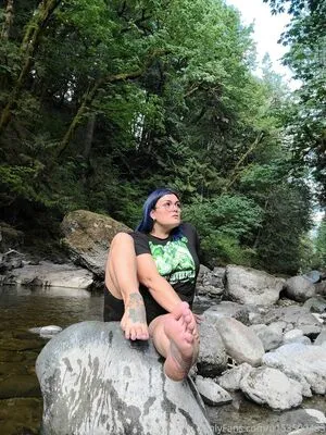 Wildsoles84 OnlyFans Leaked Free Thumbnail Picture - #7NK9b47cuz