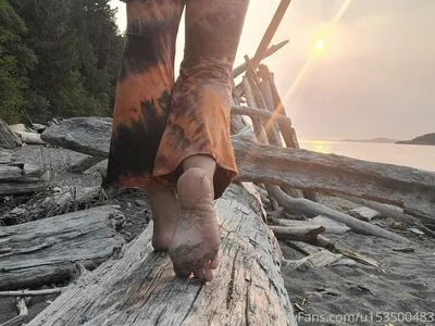 Wildsoles84 OnlyFans Leaked Free Thumbnail Picture - #7f3OrrC1Ib
