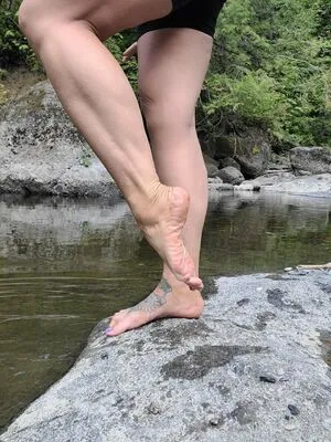 Wildsoles84 OnlyFans Leaked Free Thumbnail Picture - #AOjxPsL6yk