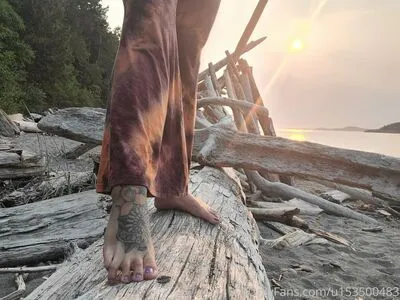 Wildsoles84 OnlyFans Leaked Free Thumbnail Picture - #AZmE8zytKS