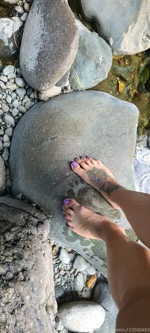 Wildsoles84 OnlyFans Leaked Free Thumbnail Picture - #Azzok8GFAQ