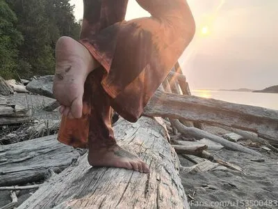 Wildsoles84 OnlyFans Leaked Free Thumbnail Picture - #BemeNXCeqi