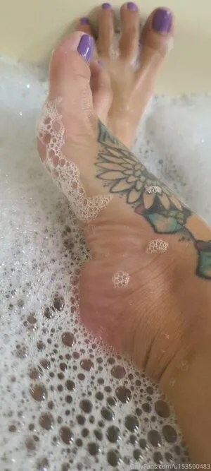 Wildsoles84 OnlyFans Leaked Free Thumbnail Picture - #DdafIN3u1u