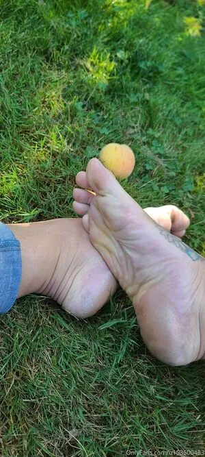 Wildsoles84 OnlyFans Leaked Free Thumbnail Picture - #FQR1pxdQU9