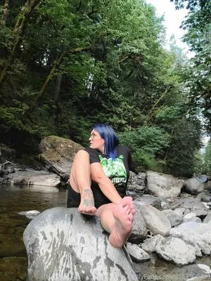 Wildsoles84 OnlyFans Leaked Free Thumbnail Picture - #GzbaBuLSuK