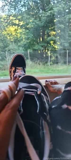 Wildsoles84 OnlyFans Leaked Free Thumbnail Picture - #NPiG4zwaaF
