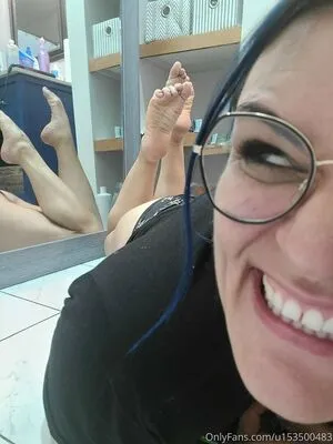 Wildsoles84 OnlyFans Leaked Free Thumbnail Picture - #SRJLd5Hvov