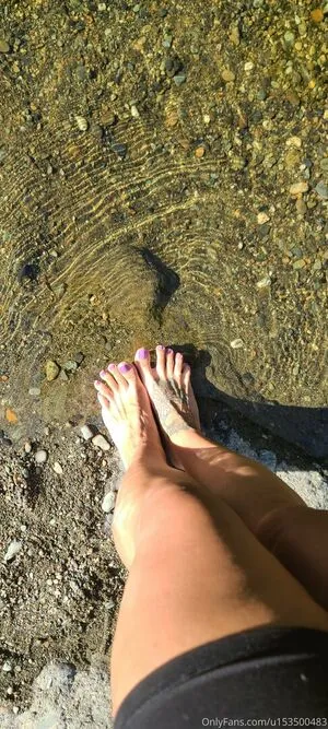 Wildsoles84 OnlyFans Leaked Free Thumbnail Picture - #WtccCjNHZG